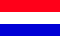 Netherl和s flag icon